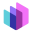 Bettertori - Blog