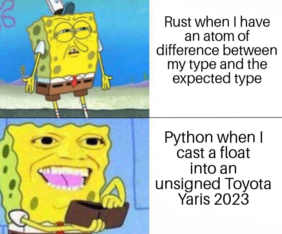 Random Meme – Funny