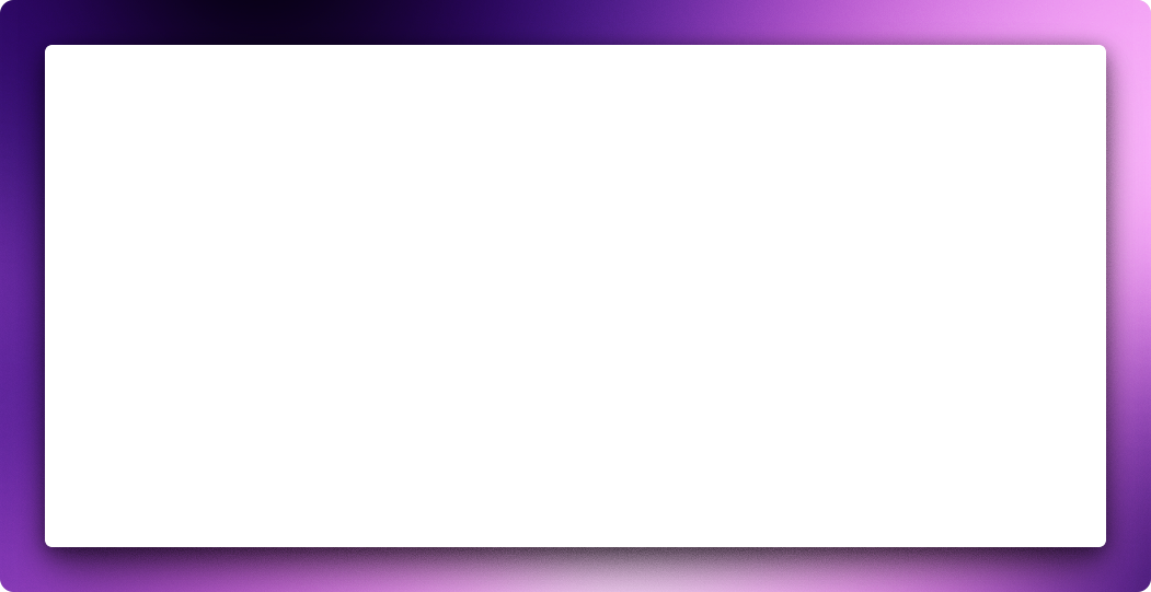 The Good Landing Page